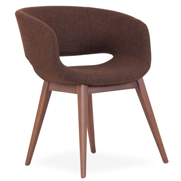 Стілець Caris HİBA HBA 04 Стілець Caris HİBA HBA 04-0