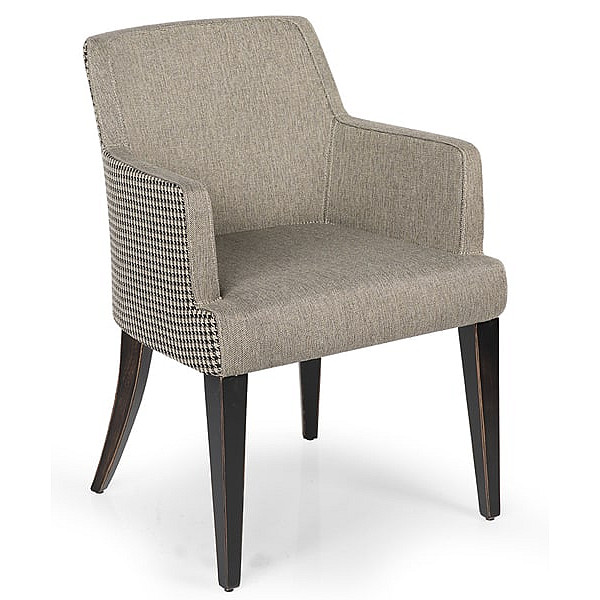 Стілець Caris JAWS JWS 01 Стілець Caris JAWS JWS 01-0