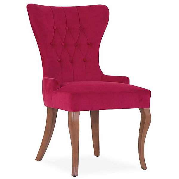 Стілець Caris KAYA KULAKLI LÜKENS KYP 05 Стілець Caris KAYA KULAKLI LÜKENS KYP 05-0