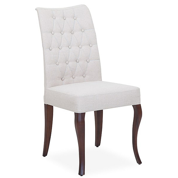 Стілець Caris KÜBBAN KBN 04 Стілець Caris KÜBBAN KBN 04-0