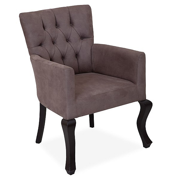 Стул Caris LUKA LKA 03 Стул Caris LUKA LKA 03-0