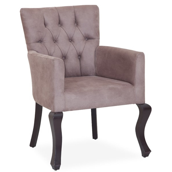 Стул Caris LUKA LKA 03 Стул Caris LUKA LKA 03-1