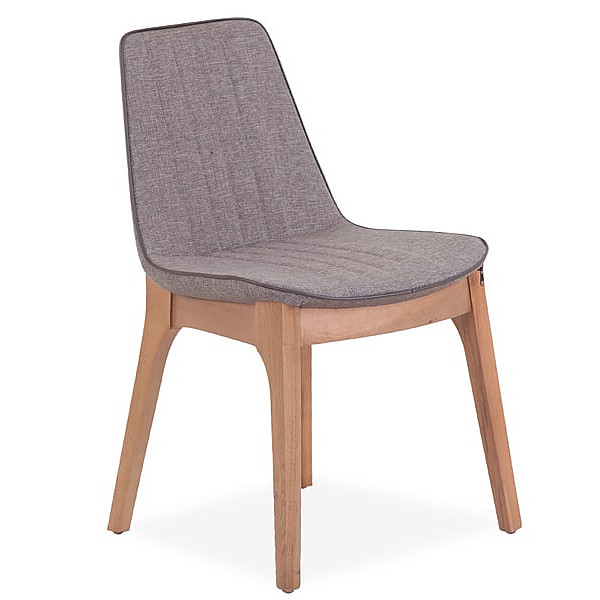 Стілець Caris MADRİD FİTİLLİ MRD 05 Стілець Caris MADRİD FİTİLLİ MRD 05-0