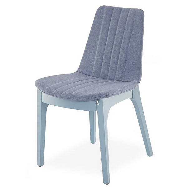 Стул Caris MADRİD MRD 01 Стул Caris MADRİD MRD 01-0