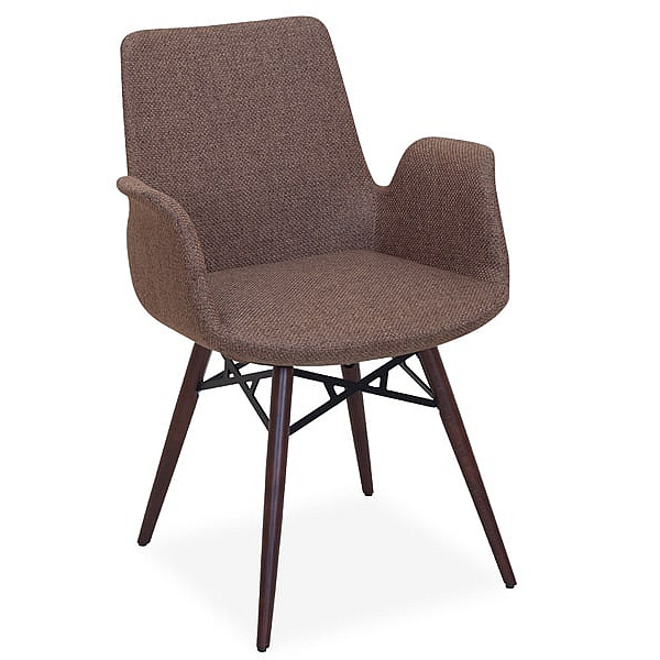 Стілець Caris MADRİD MRD 06 Стілець Caris MADRİD MRD 06-0