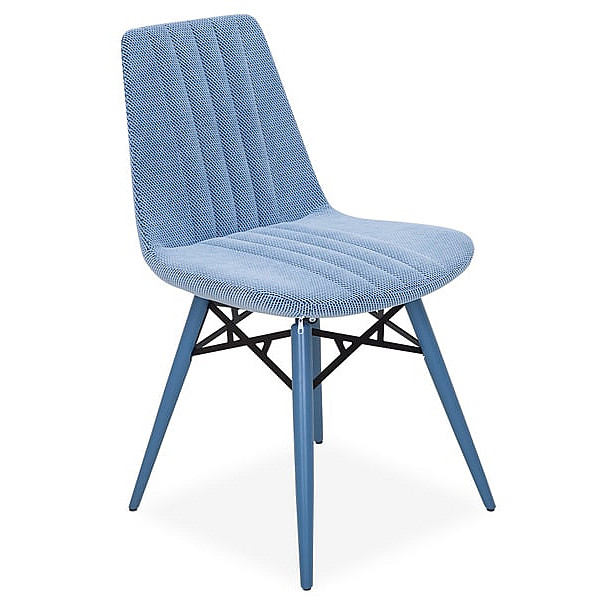 Стілець Caris MADRİD MRD 07 Стілець Caris MADRİD MRD 07-0