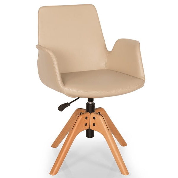 Стул Caris MADRİD MRD 11 Стул Caris MADRİD MRD 11-0