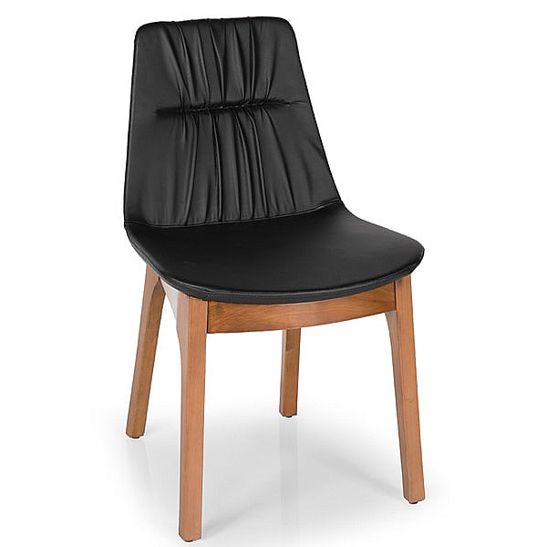 Стілець Caris MADRİD BÜZGÜLÜ MRD 12-0