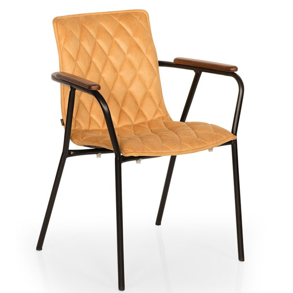 Стул Caris MAGI METAL MGI 01 Стул Caris MAGI METAL MGI 01-0