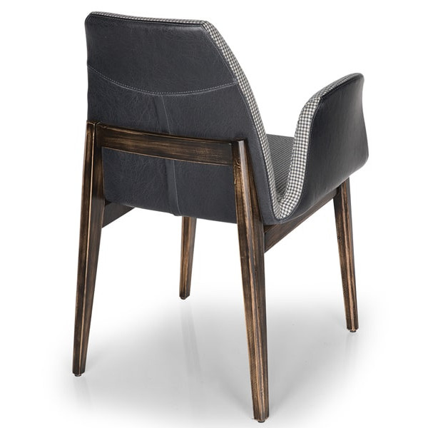 Стул Caris MAKO MKO 02 Стул Caris MAKO MKO 02-1