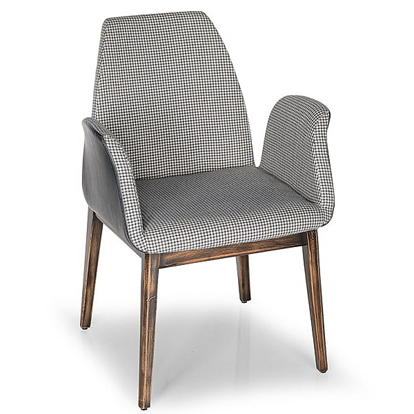 Стул Caris MAKO MKO 02 Стул Caris MAKO MKO 02-0