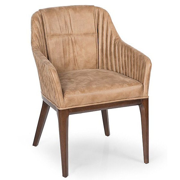 Стул Caris MARİNER MRN 01 Стул Caris MARİNER MRN 01-0