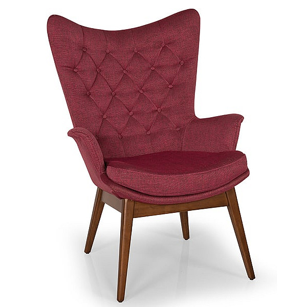 Стілець крісло Caris MARS BERJER MRS 01 Стілець крісло Caris MARS BERJER MRS 01-0