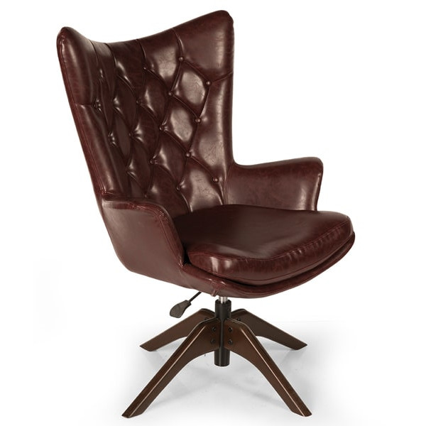 Стілець крісло Caris MARS BERJER MRS 04 Стілець крісло Caris MARS BERJER MRS 04-0