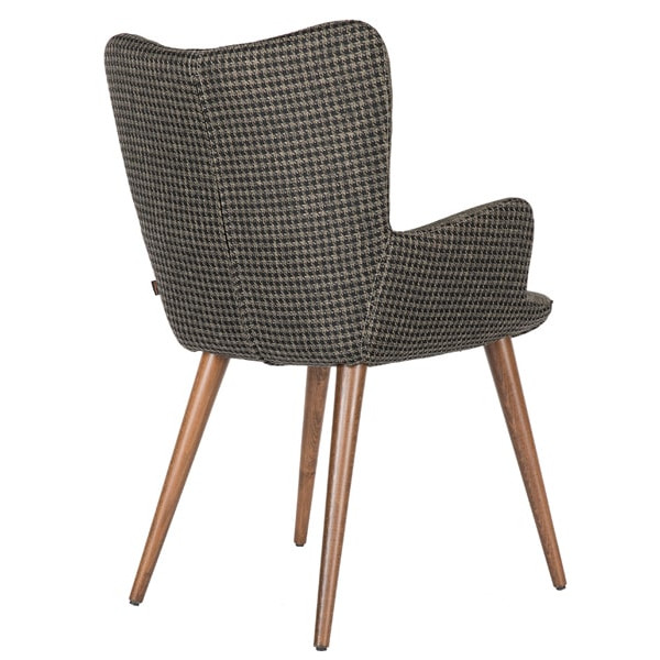 Стілець Caris MARS KOLLU MRS 03 Стілець Caris MARS KOLLU MRS 03-1