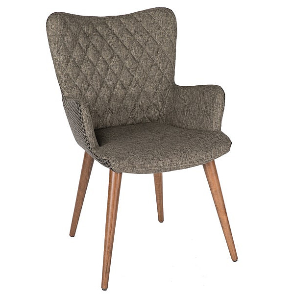 Стілець Caris MARS KOLLU MRS 03 Стілець Caris MARS KOLLU MRS 03-0