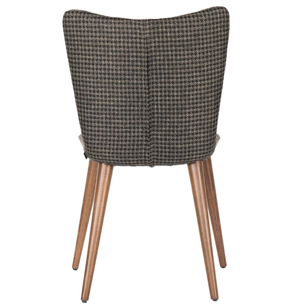 Стул Caris MARS SANDALYE MRS 02 Стул Caris MARS SANDALYE MRS 02-1