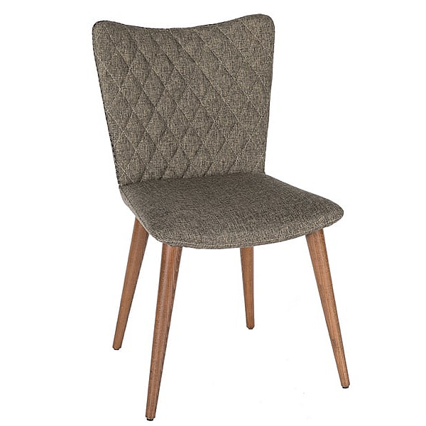 Стул Caris MARS SANDALYE MRS 02 Стул Caris MARS SANDALYE MRS 02-0