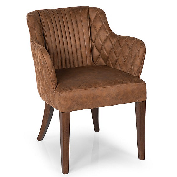 Стілець Caris MELO MLO 01 Стілець Caris MELO MLO 01-0