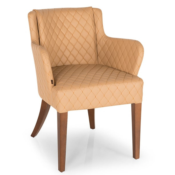 Стул Caris MELO MLO 02 Стул Caris MELO MLO 02-0