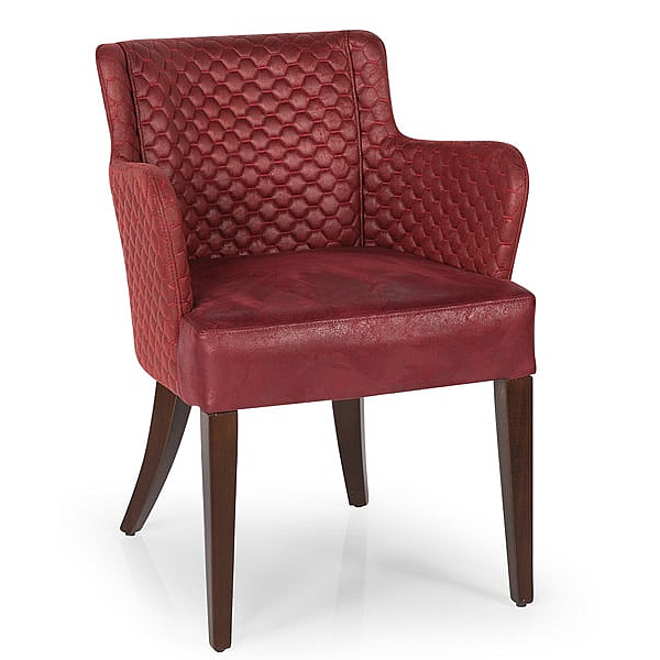 Стул Caris MELO MLO 03 Стул Caris MELO MLO 03-0