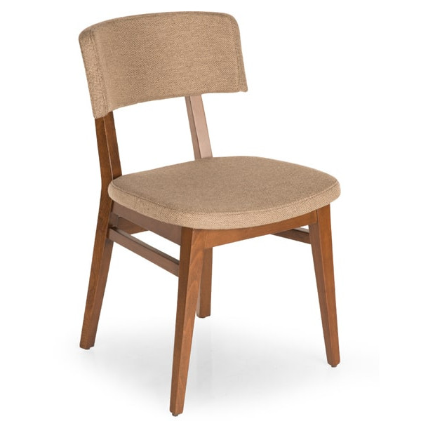 Стілець Caris MİLANO MLN 02 Стілець Caris MİLANO MLN 02-0