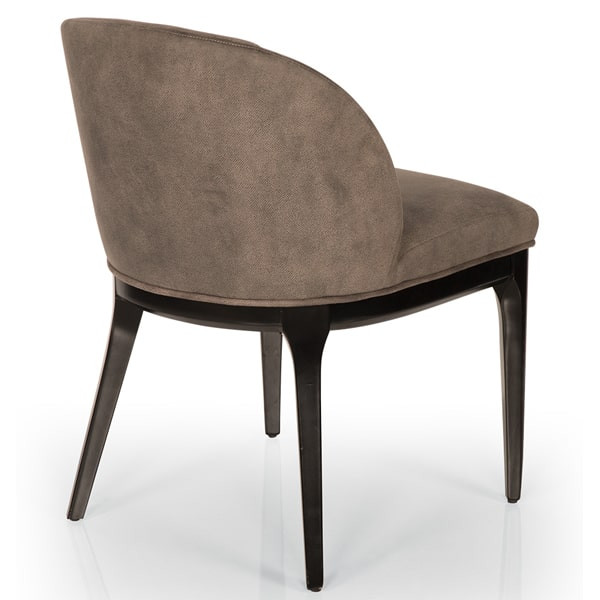 Стул Caris MİON MIO 01 Стул Caris MİON MIO 01-1