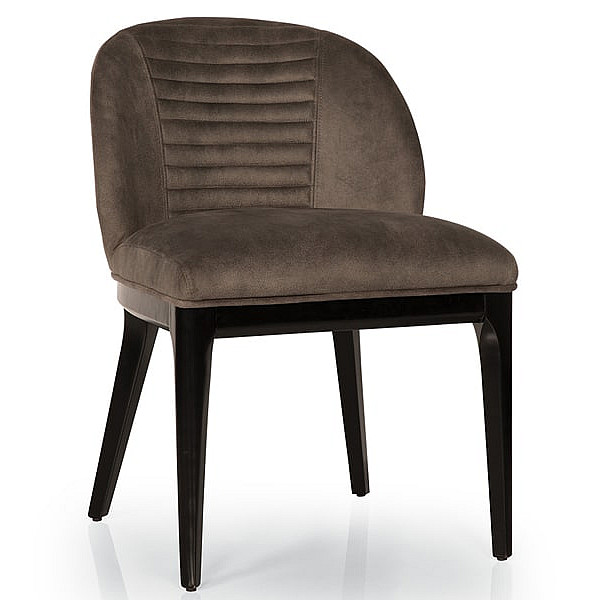 Стул Caris MİON MIO 01 Стул Caris MİON MIO 01-0