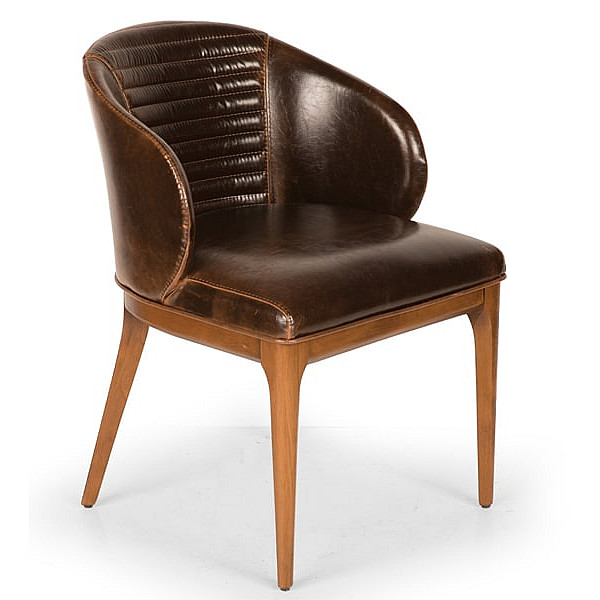 Стілець Caris MİON MIO 02 Стілець Caris MİON MIO 02-0