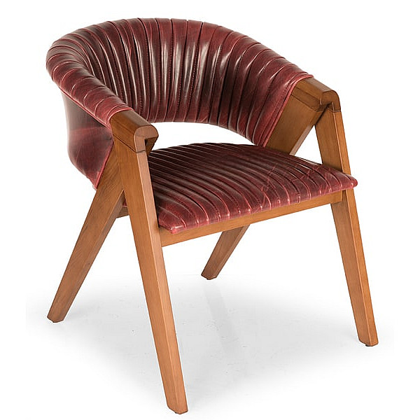 Стілець Caris MONİ MON 01 Стілець Caris MONİ MON 01-0