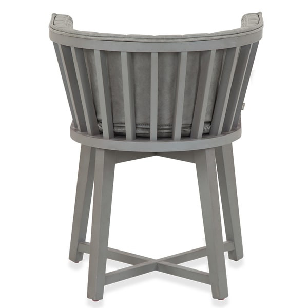 Стілець Caris NİDUS NDS 02 Стілець Caris NİDUS NDS 02-1