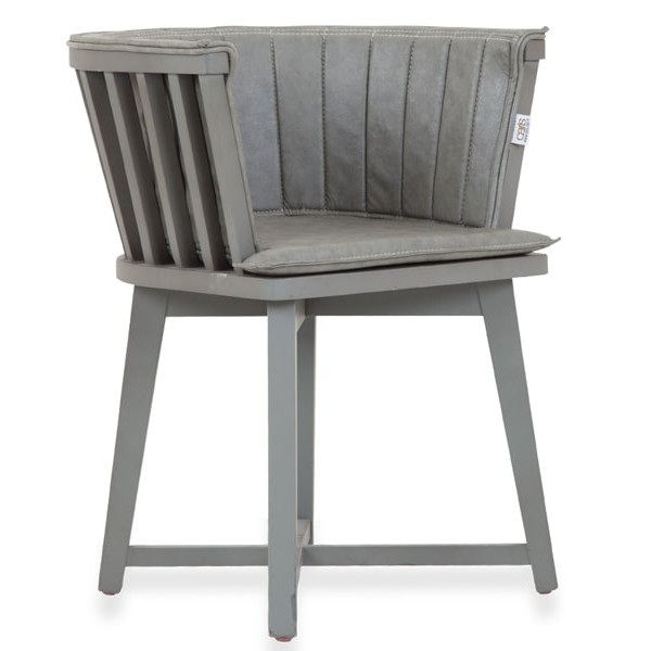 Стілець Caris NİDUS NDS 02 Стілець Caris NİDUS NDS 02-0