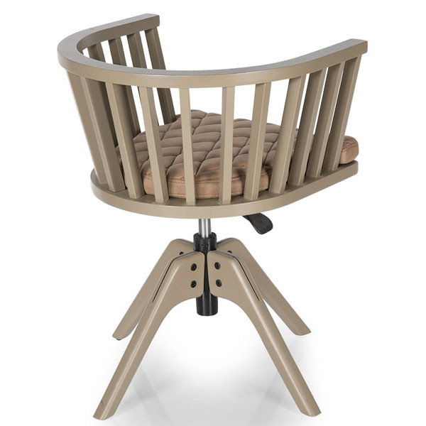 Стілець Caris NİDUS NDS 04 Стілець Caris NİDUS NDS 04-1