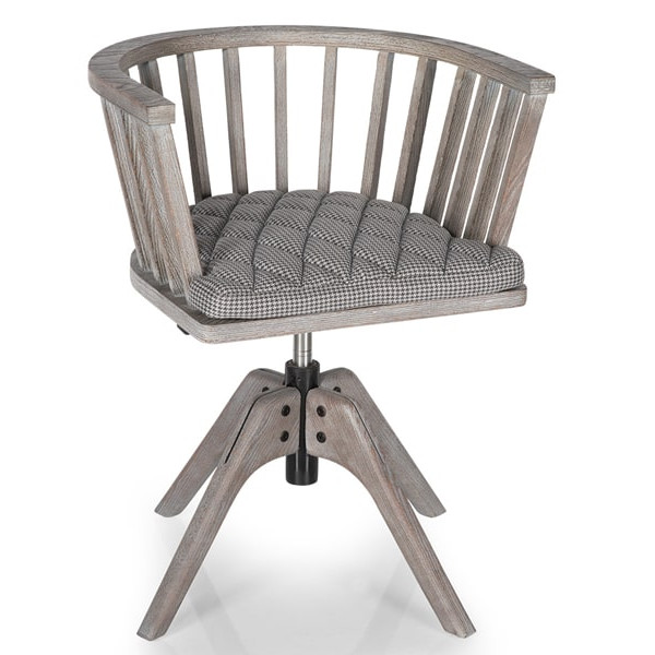 Стілець Caris NİDUS NDS 04 Стілець Caris NİDUS NDS 04-2