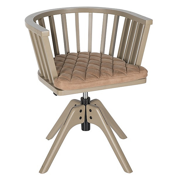 Стілець Caris NİDUS NDS 04 Стілець Caris NİDUS NDS 04-0