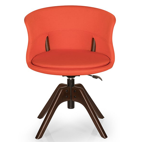 Стул Caris NİL NIL 02 Стул Caris NİL NIL 02-0