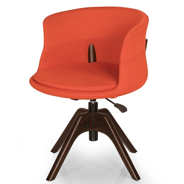 Стул Caris NİL NIL 02 Стул Caris NİL NIL 02-1