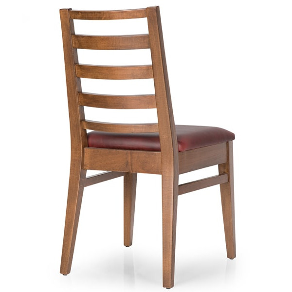 Стілець Caris ORİON ORN 01 Стілець Caris ORİON ORN 01-1