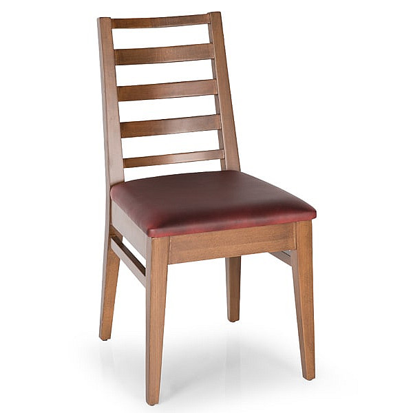 Стілець Caris ORİON ORN 01 Стілець Caris ORİON ORN 01-0