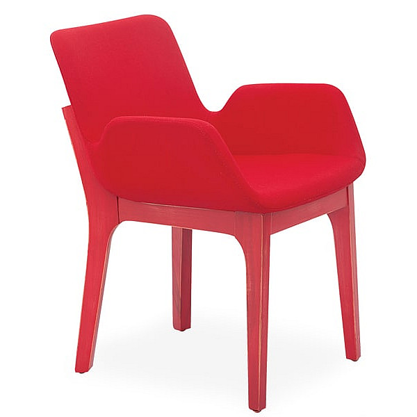 Стілець Caris PASS KOLLU PSS 04 Стілець Caris PASS KOLLU PSS 04-0