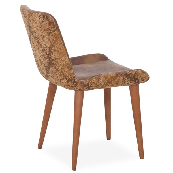 Стілець Caris PASS SAN TOR PSS 11 Стілець Caris PASS SAN TOR PSS 11-1