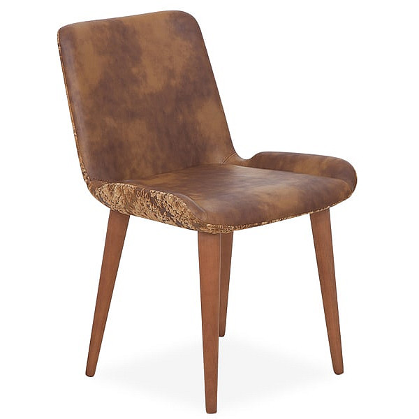 Стілець Caris PASS SAN TOR PSS 11 Стілець Caris PASS SAN TOR PSS 11-0