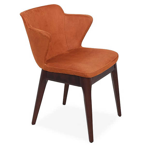 Стілець Caris PATE PTE 03 Стілець Caris PATE PTE 03-0