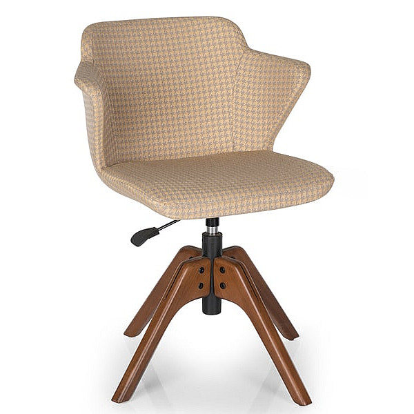 Стілець Caris PATE PTE 05 Стілець Caris PATE PTE 05-0