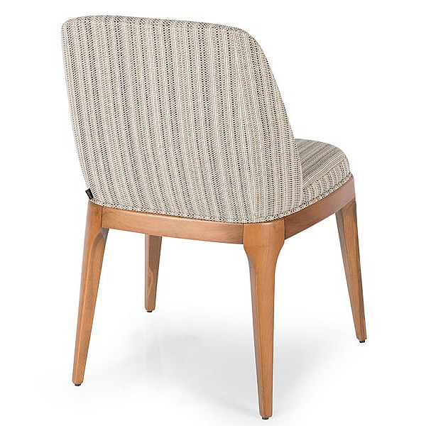 Стул Caris RİGA RGA 01 Стул Caris RİGA RGA 01-1