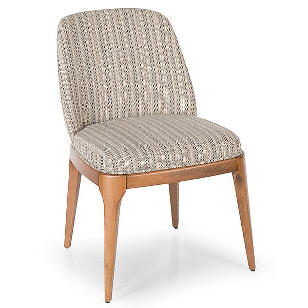 Стул Caris RİGA RGA 01 Стул Caris RİGA RGA 01-0