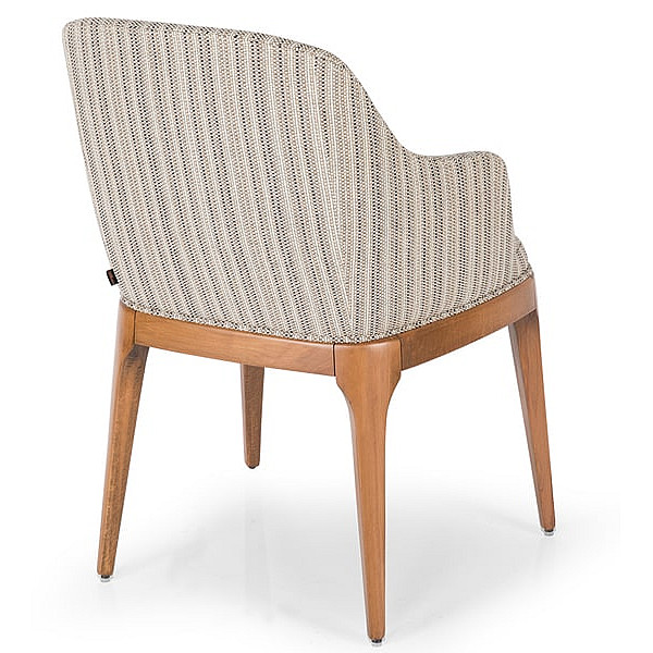 Стул Caris RİGA RGA 01 Стул Caris RİGA RGA 01-2