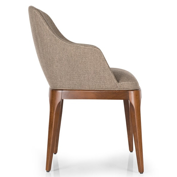 Стілець Caris RİGA RGA 02 Стілець Caris RİGA RGA 02-1