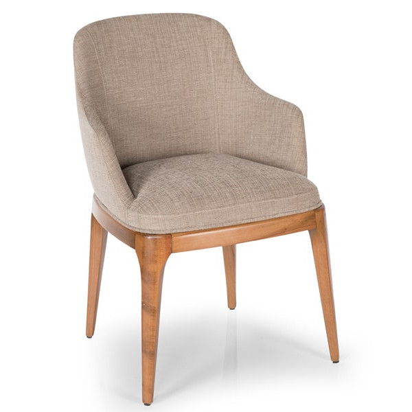 Стілець Caris RİGA RGA 02 Стілець Caris RİGA RGA 02-0