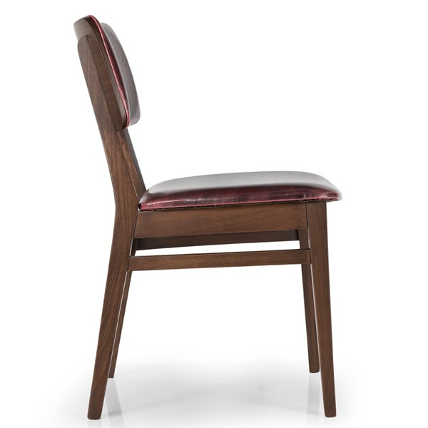 Стул Caris RİSANO RSN 01 Стул Caris RİSANO RSN 01-1